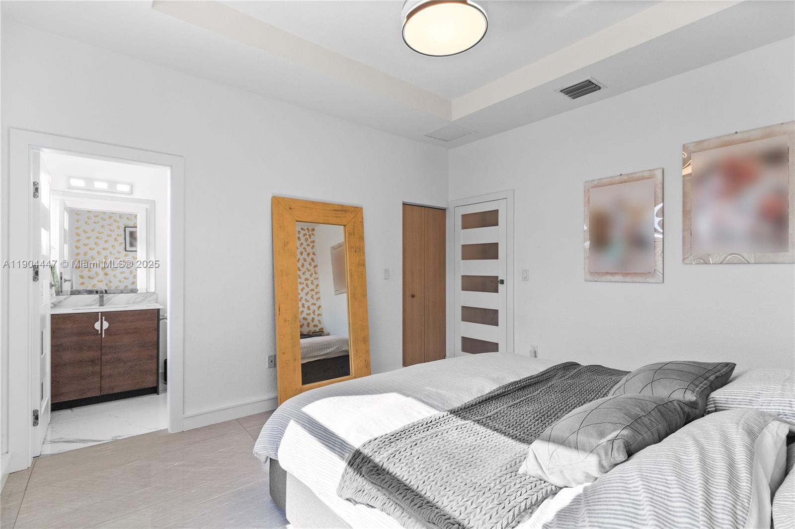 AQUABELLA SECTION TWO - Residential