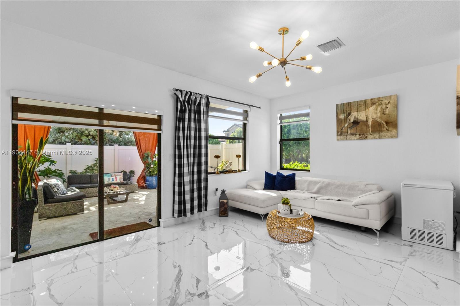 AQUABELLA SECTION TWO - Residential