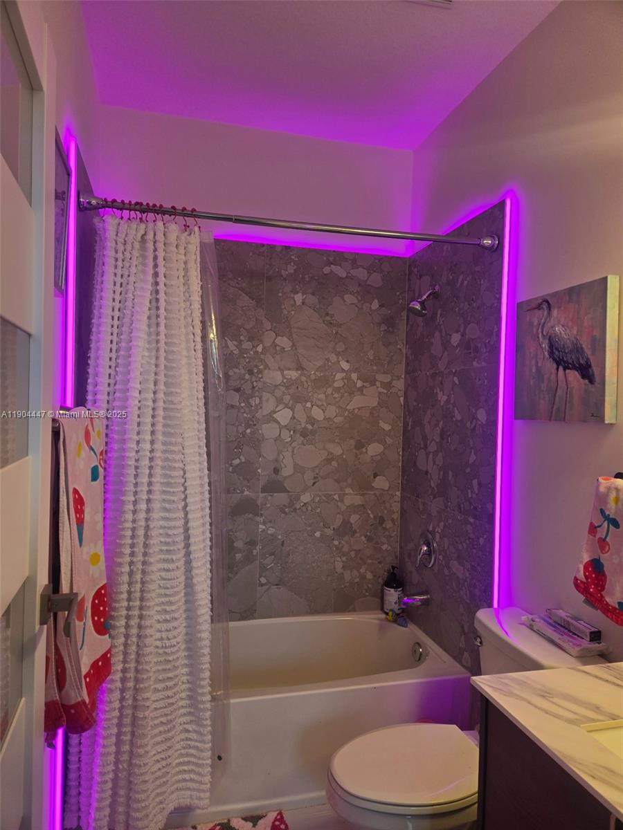 AQUABELLA SECTION TWO - Residential