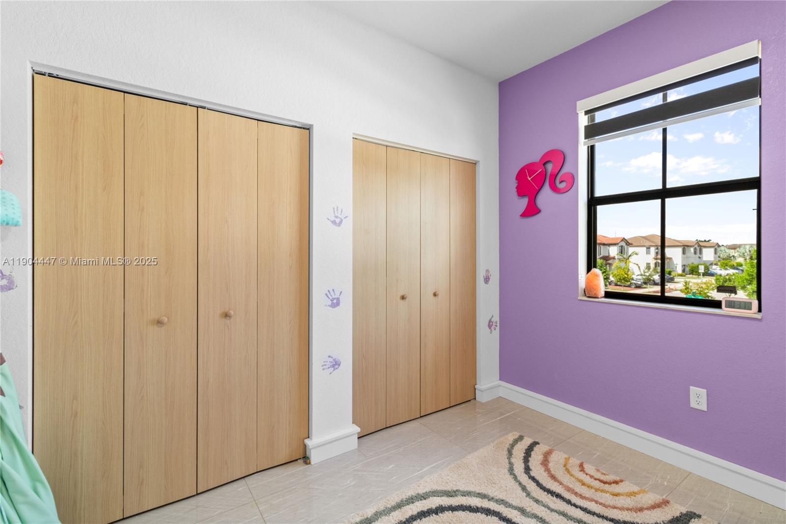 AQUABELLA SECTION TWO - Residential