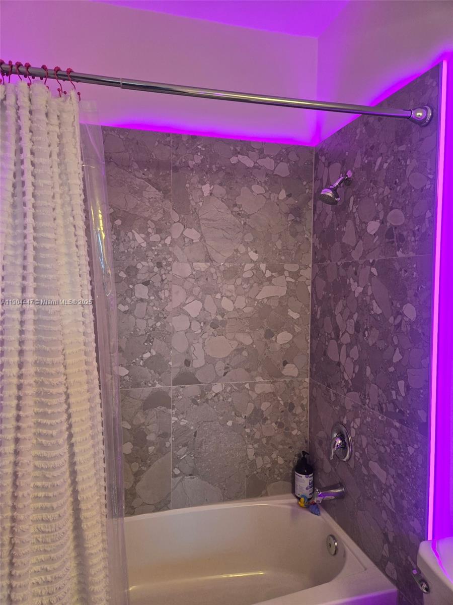 AQUABELLA SECTION TWO - Residential