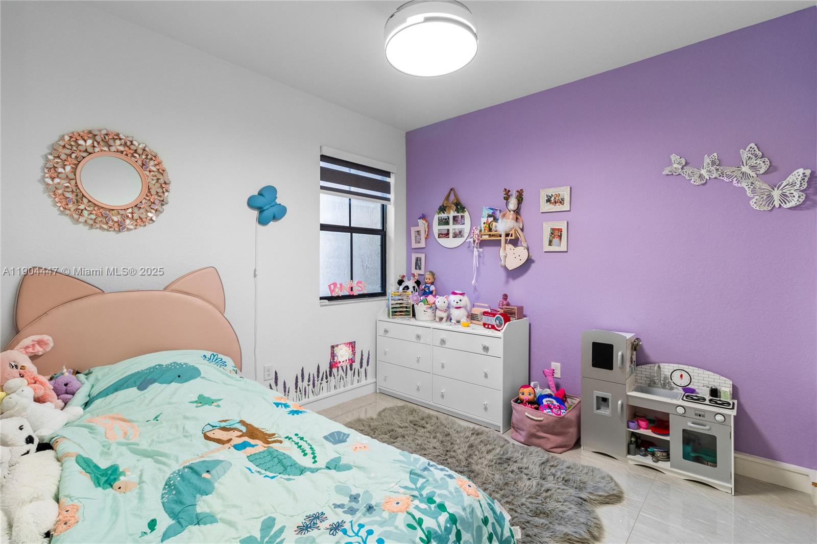 AQUABELLA SECTION TWO - Residential