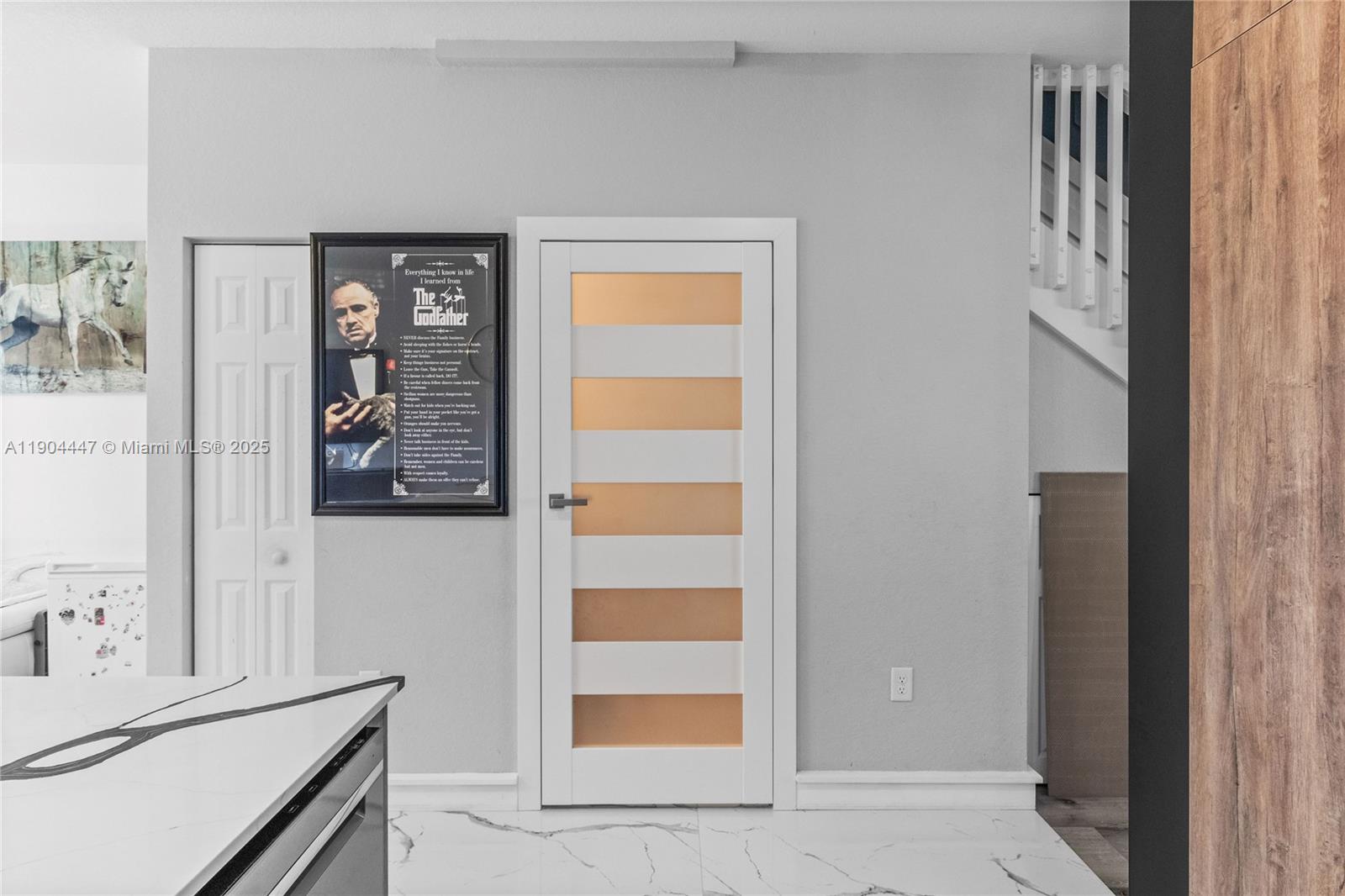 AQUABELLA SECTION TWO - Residential