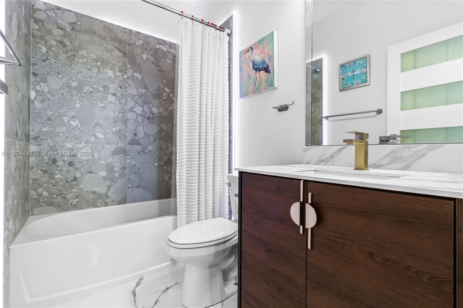 AQUABELLA SECTION TWO - Residential