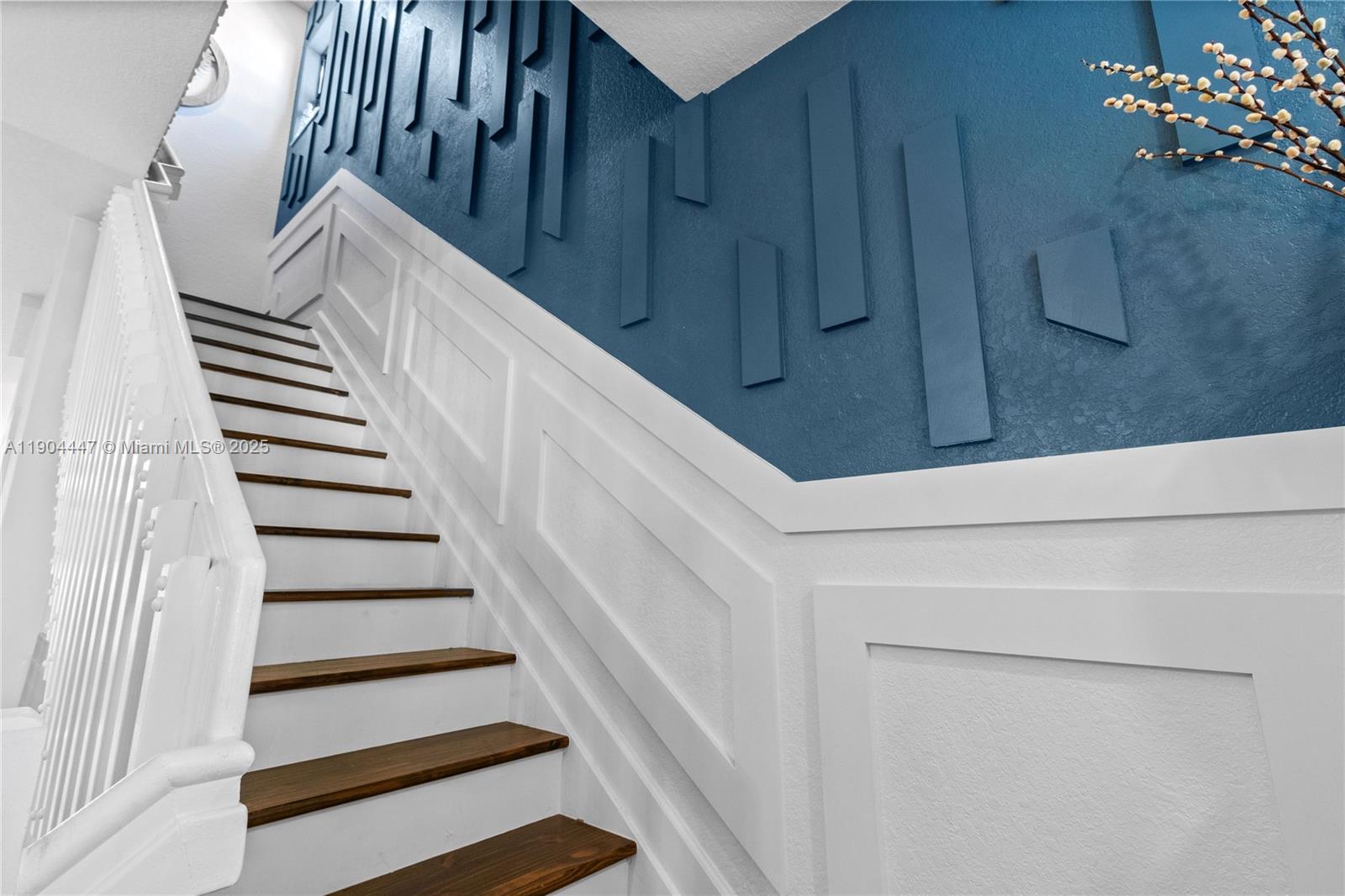 AQUABELLA SECTION TWO - Residential