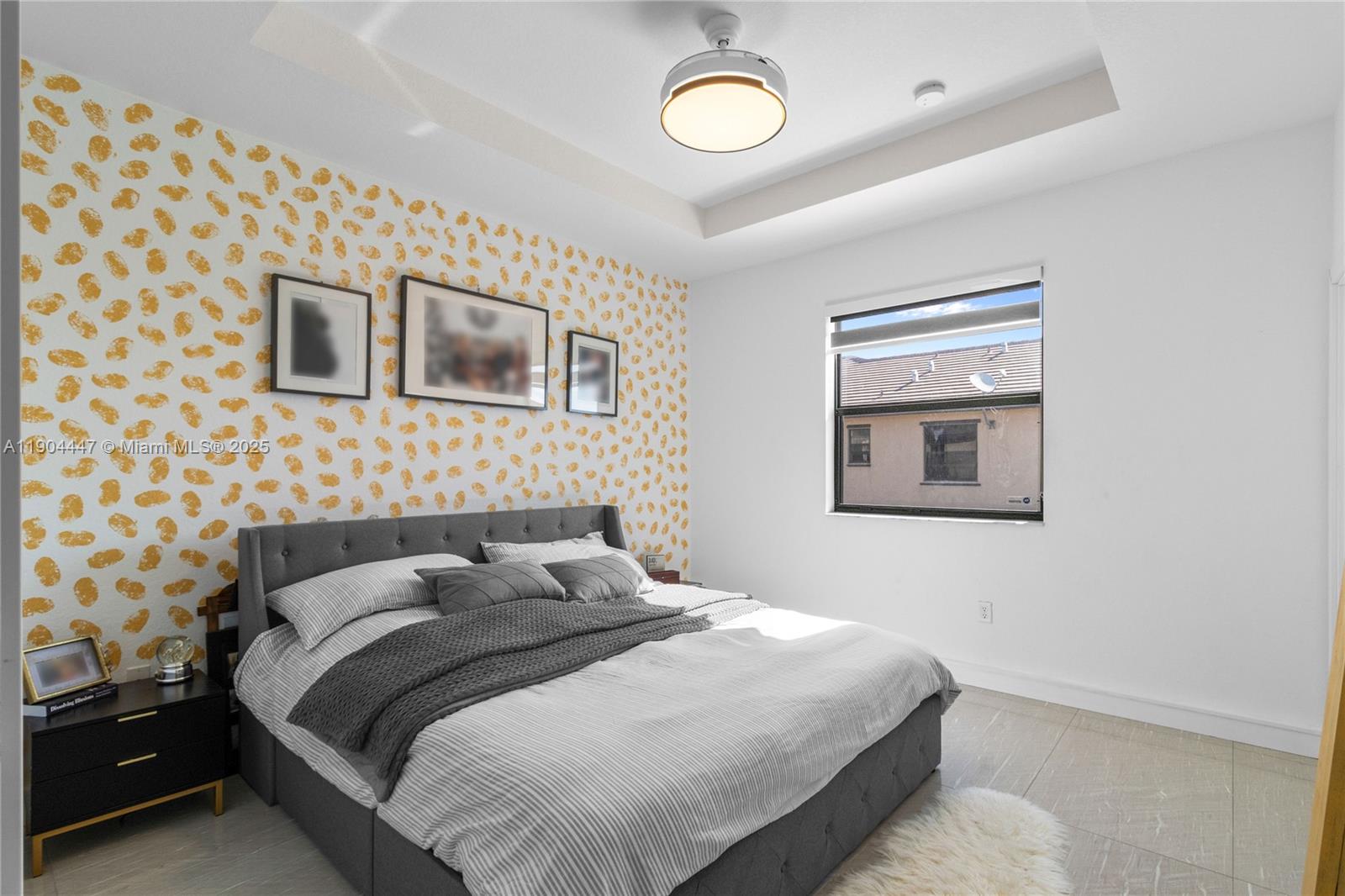 AQUABELLA SECTION TWO - Residential