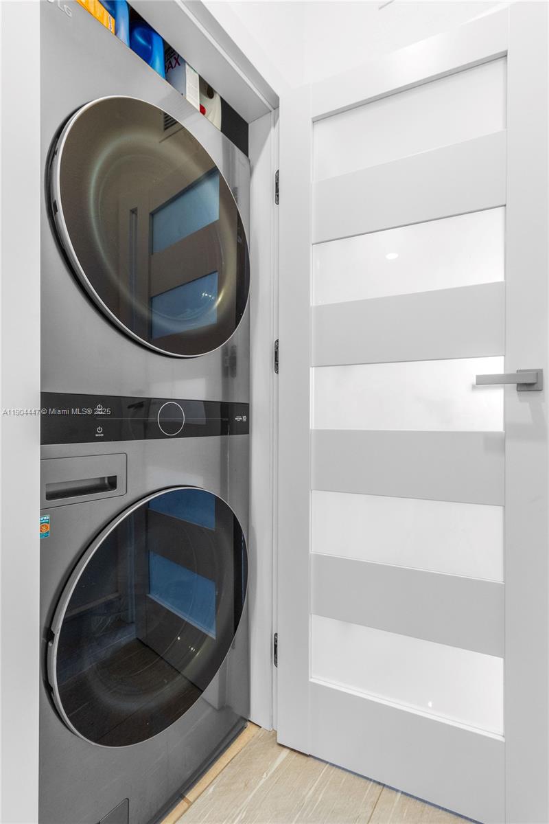 AQUABELLA SECTION TWO - Residential