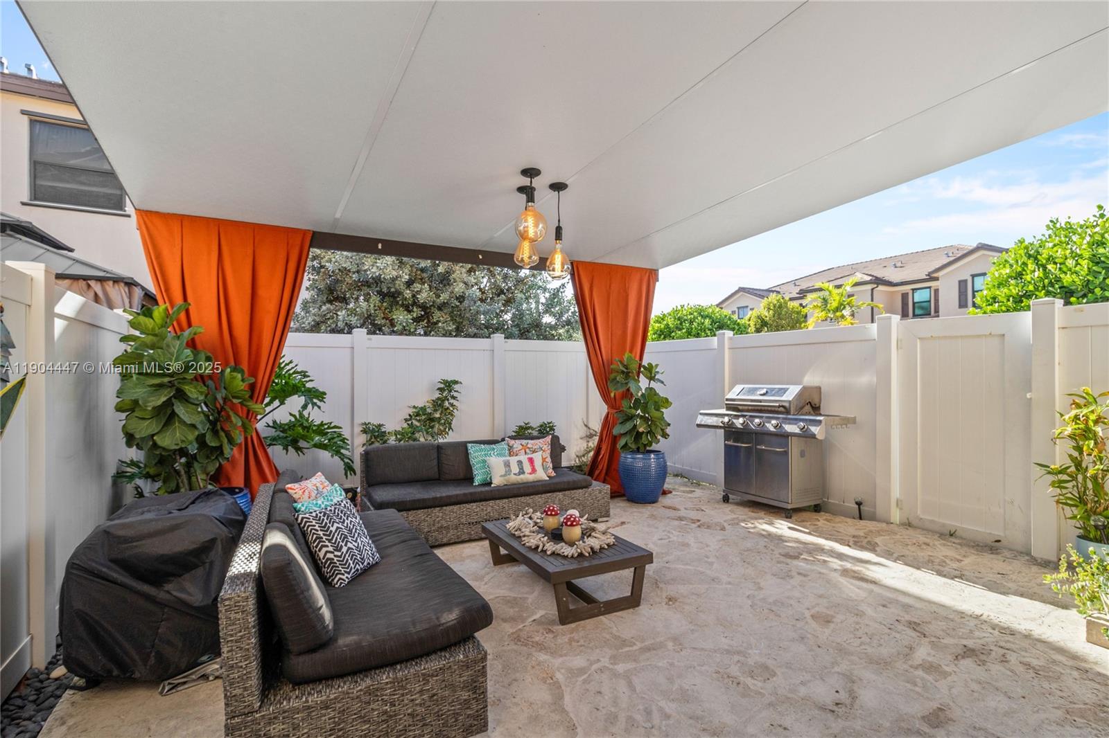 AQUABELLA SECTION TWO - Residential