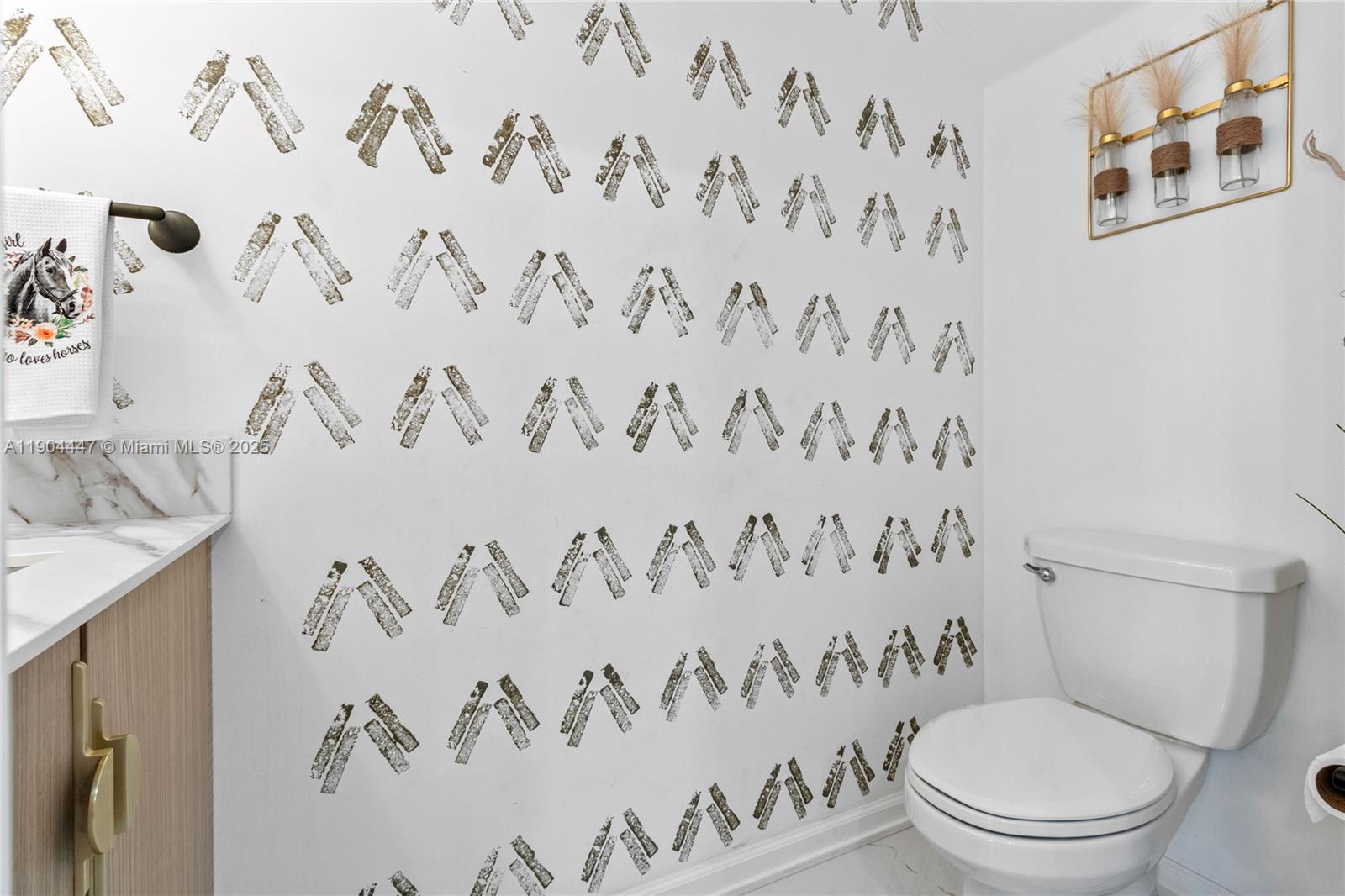 AQUABELLA SECTION TWO - Residential