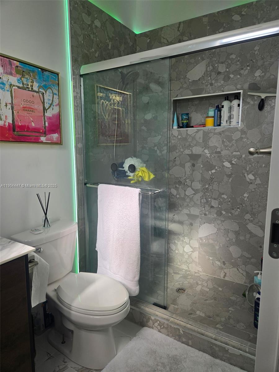 AQUABELLA SECTION TWO - Residential