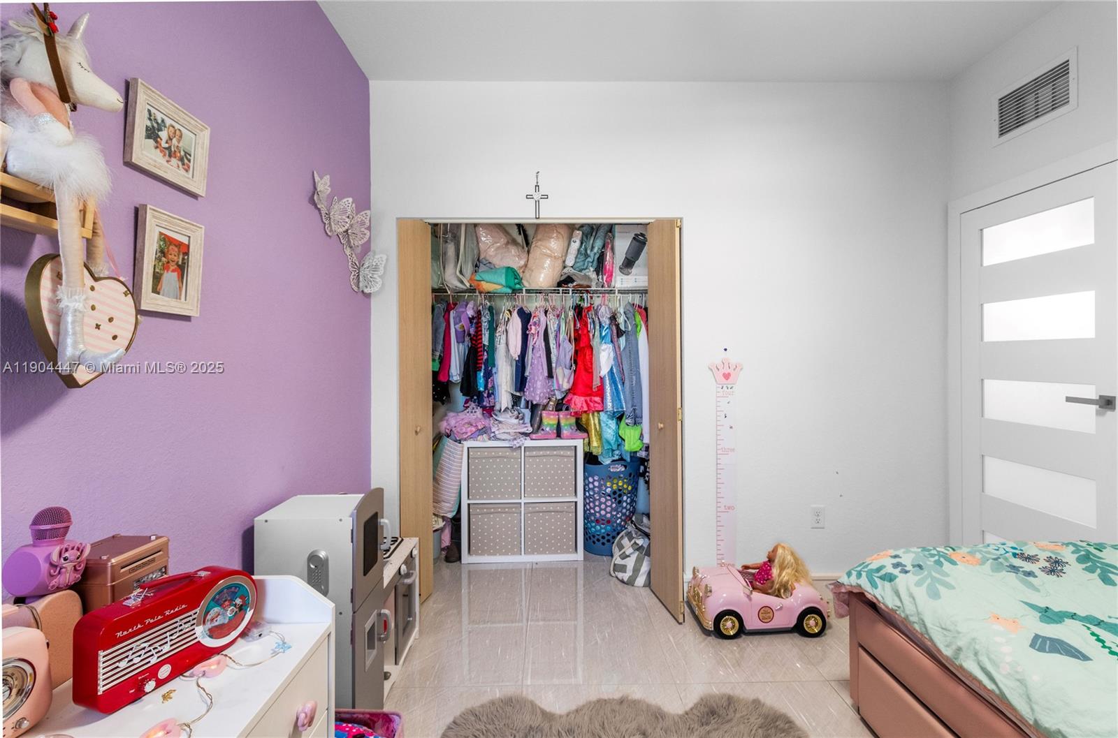 AQUABELLA SECTION TWO - Residential