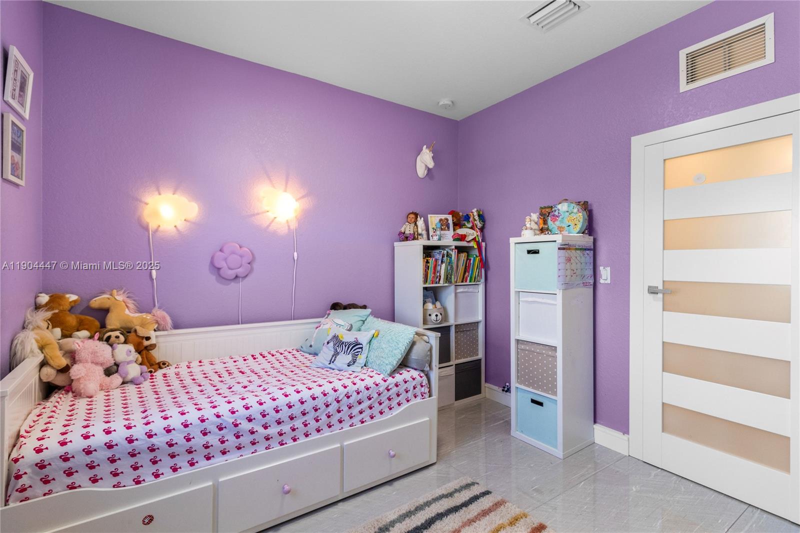 AQUABELLA SECTION TWO - Residential