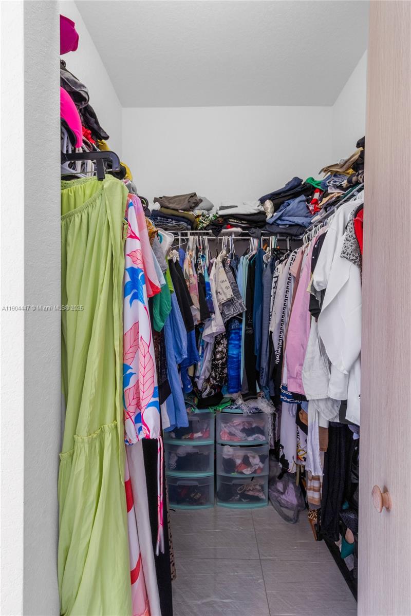 AQUABELLA SECTION TWO - Residential