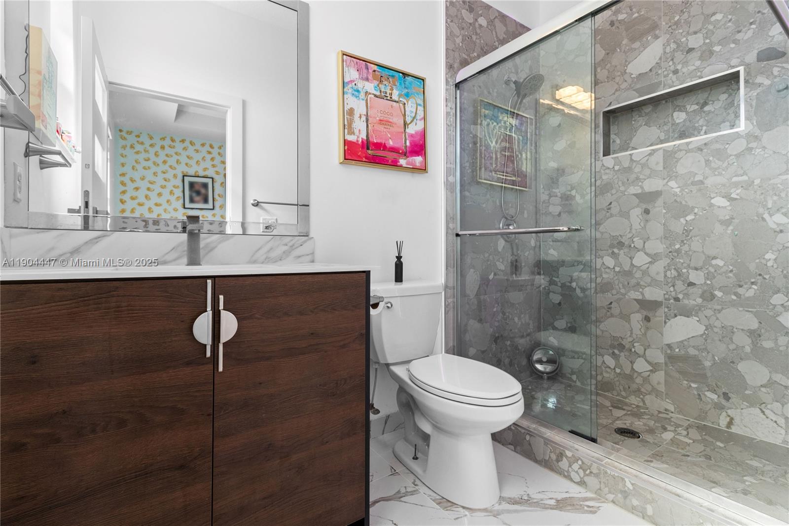 AQUABELLA SECTION TWO - Residential