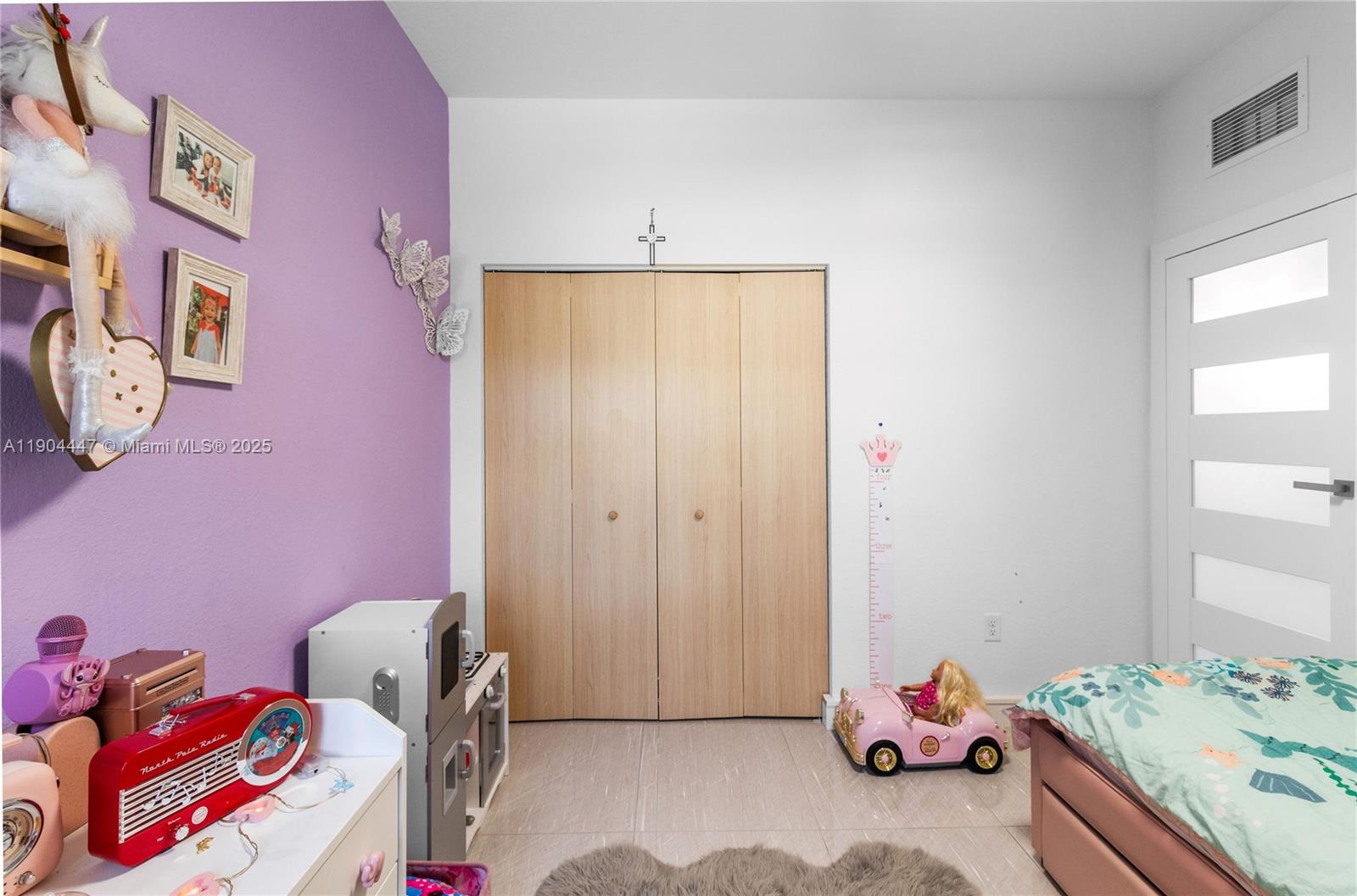 AQUABELLA SECTION TWO - Residential