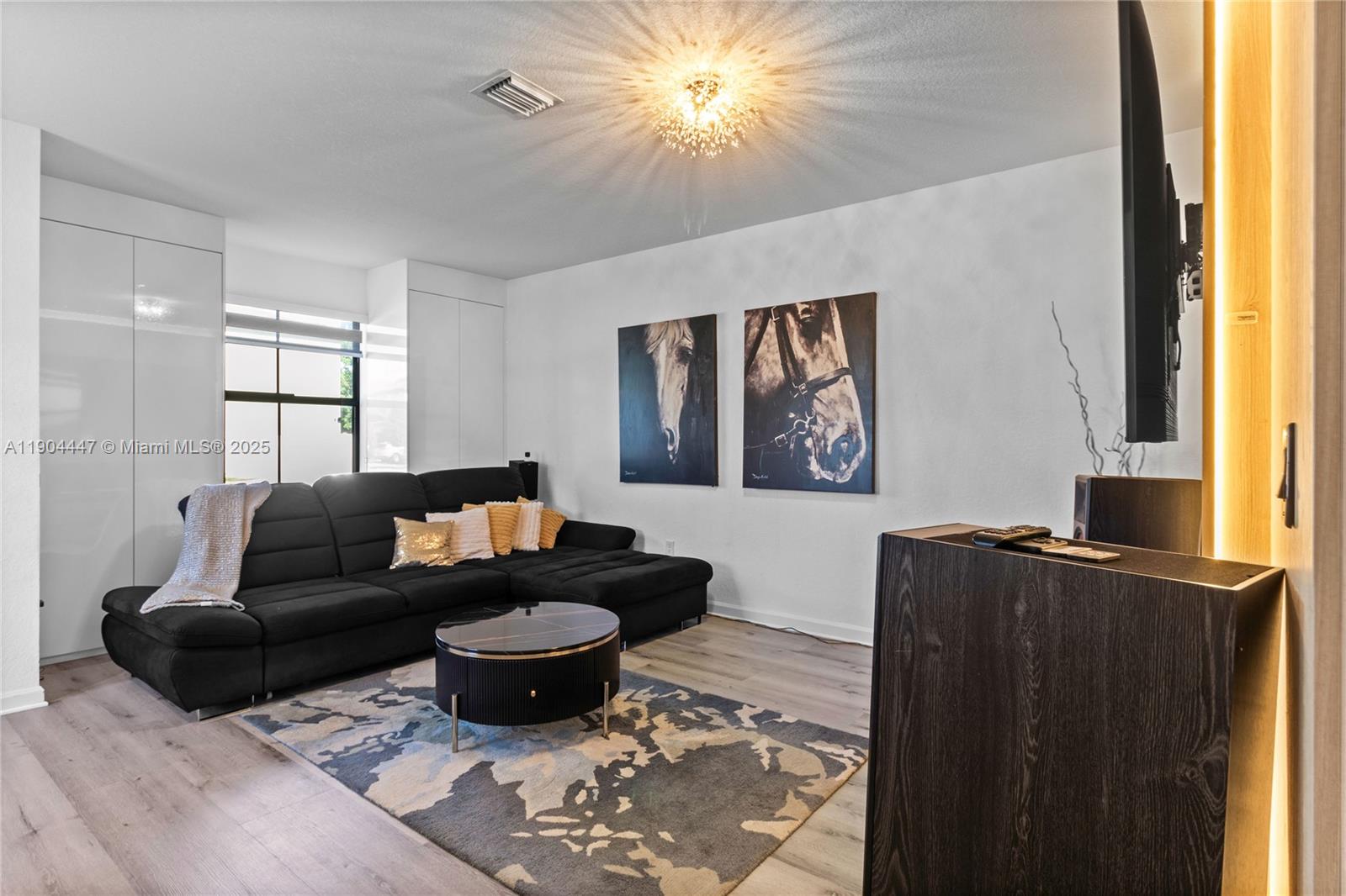 AQUABELLA SECTION TWO - Residential