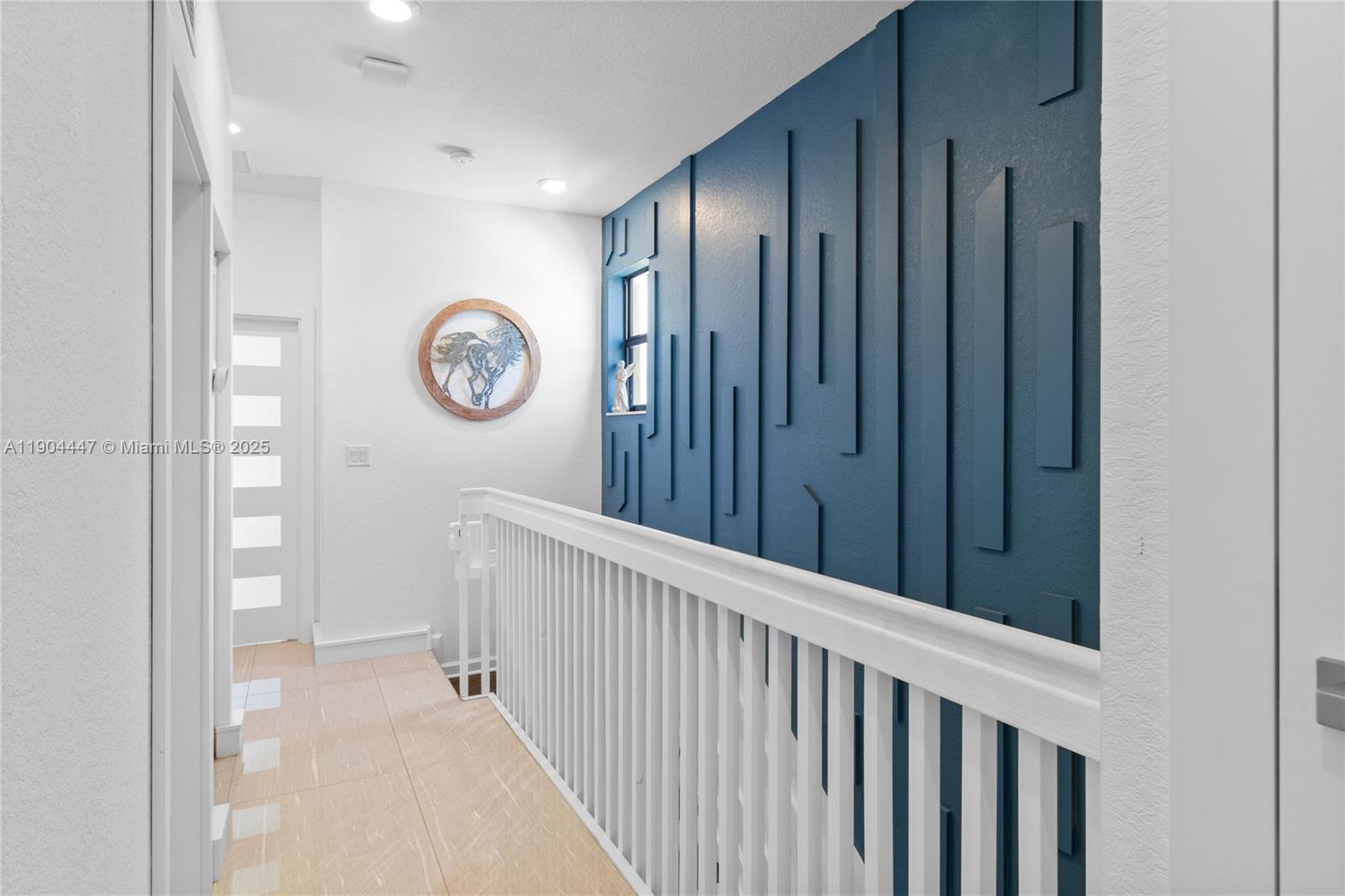 AQUABELLA SECTION TWO - Residential