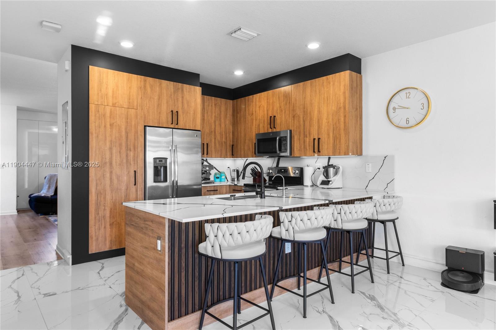 AQUABELLA SECTION TWO - Residential