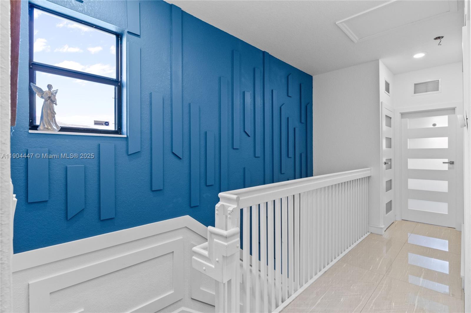 AQUABELLA SECTION TWO - Residential