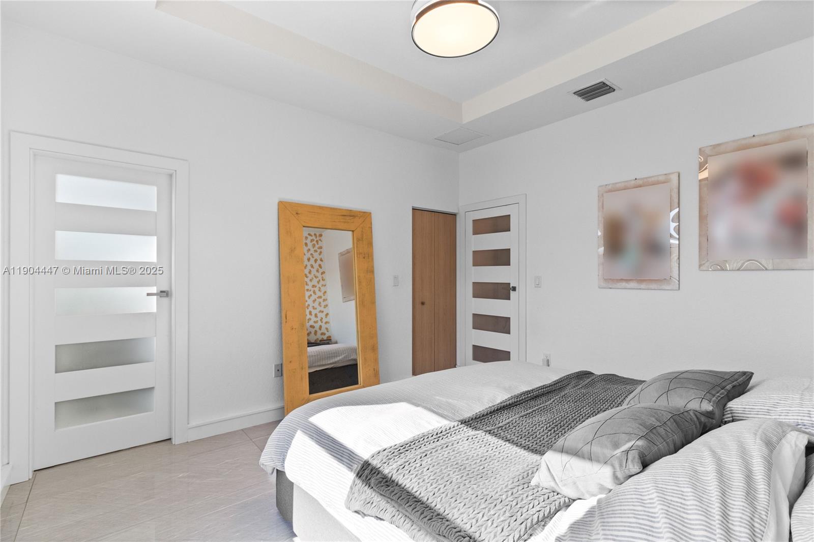 AQUABELLA SECTION TWO - Residential