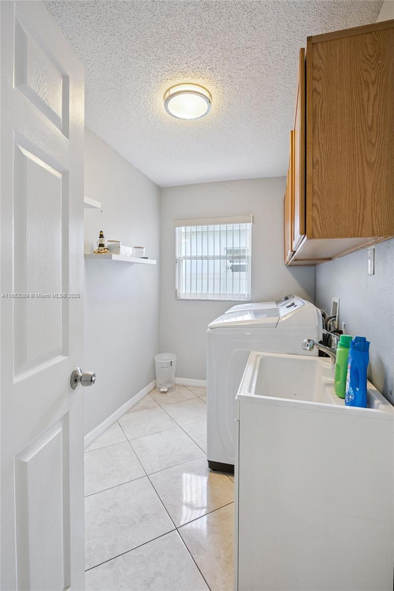 POINCIANA VLG 2 NBHD 3 - Residential