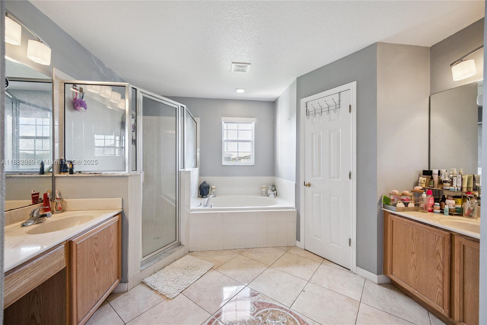 POINCIANA VLG 2 NBHD 3 - Residential