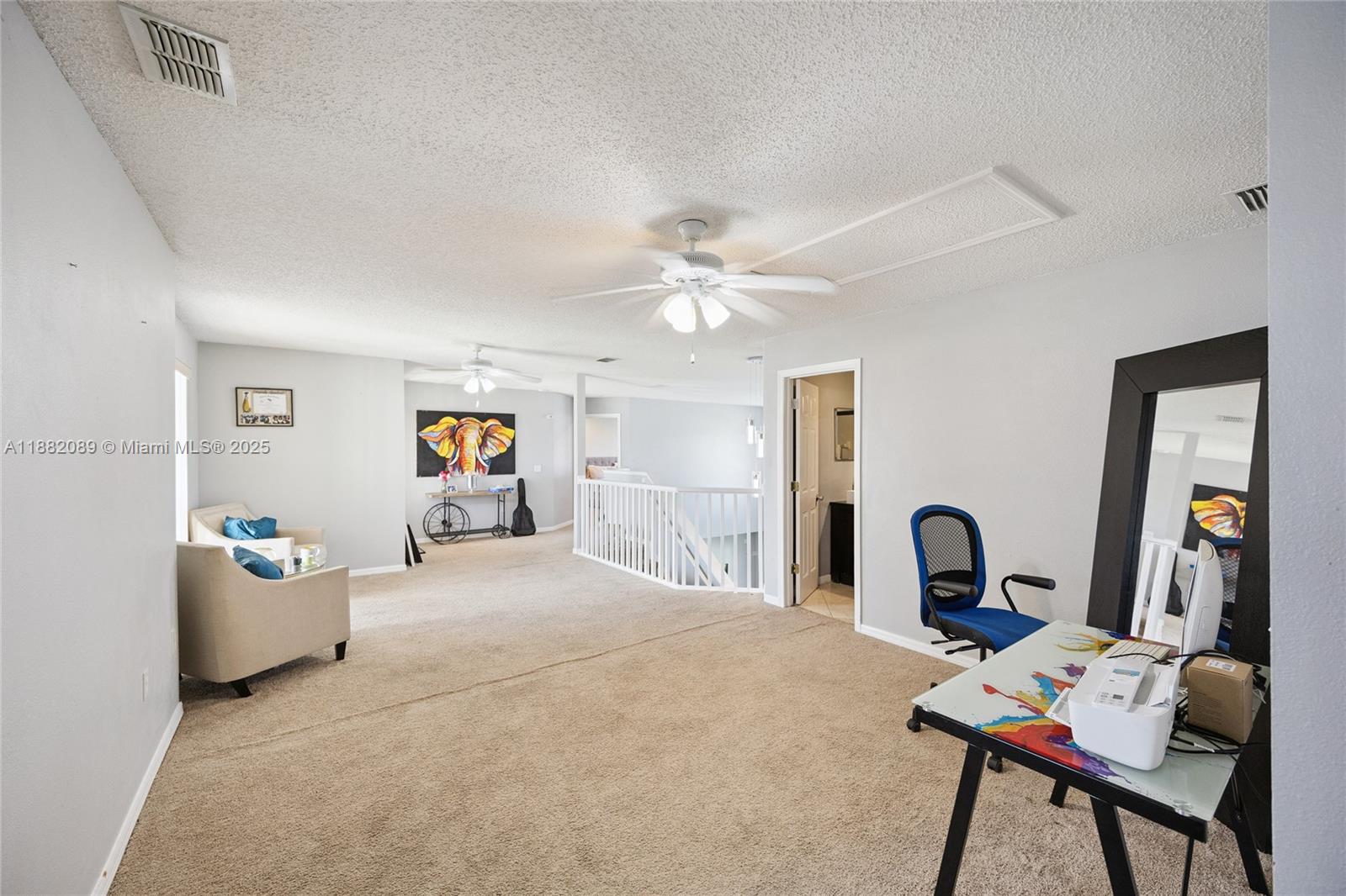 POINCIANA VLG 2 NBHD 3 - Residential