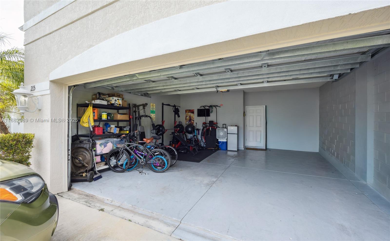 POINCIANA VLG 2 NBHD 3 - Residential