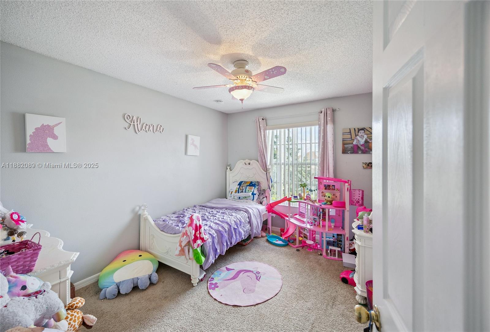 POINCIANA VLG 2 NBHD 3 - Residential