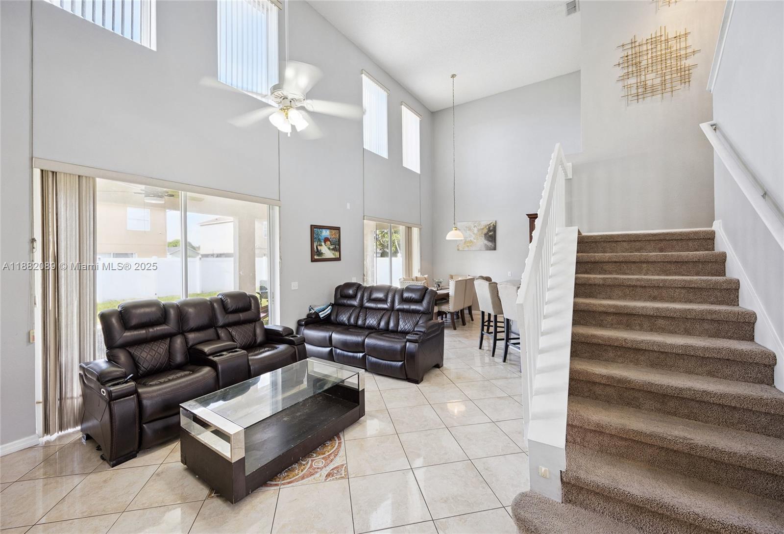 POINCIANA VLG 2 NBHD 3 - Residential