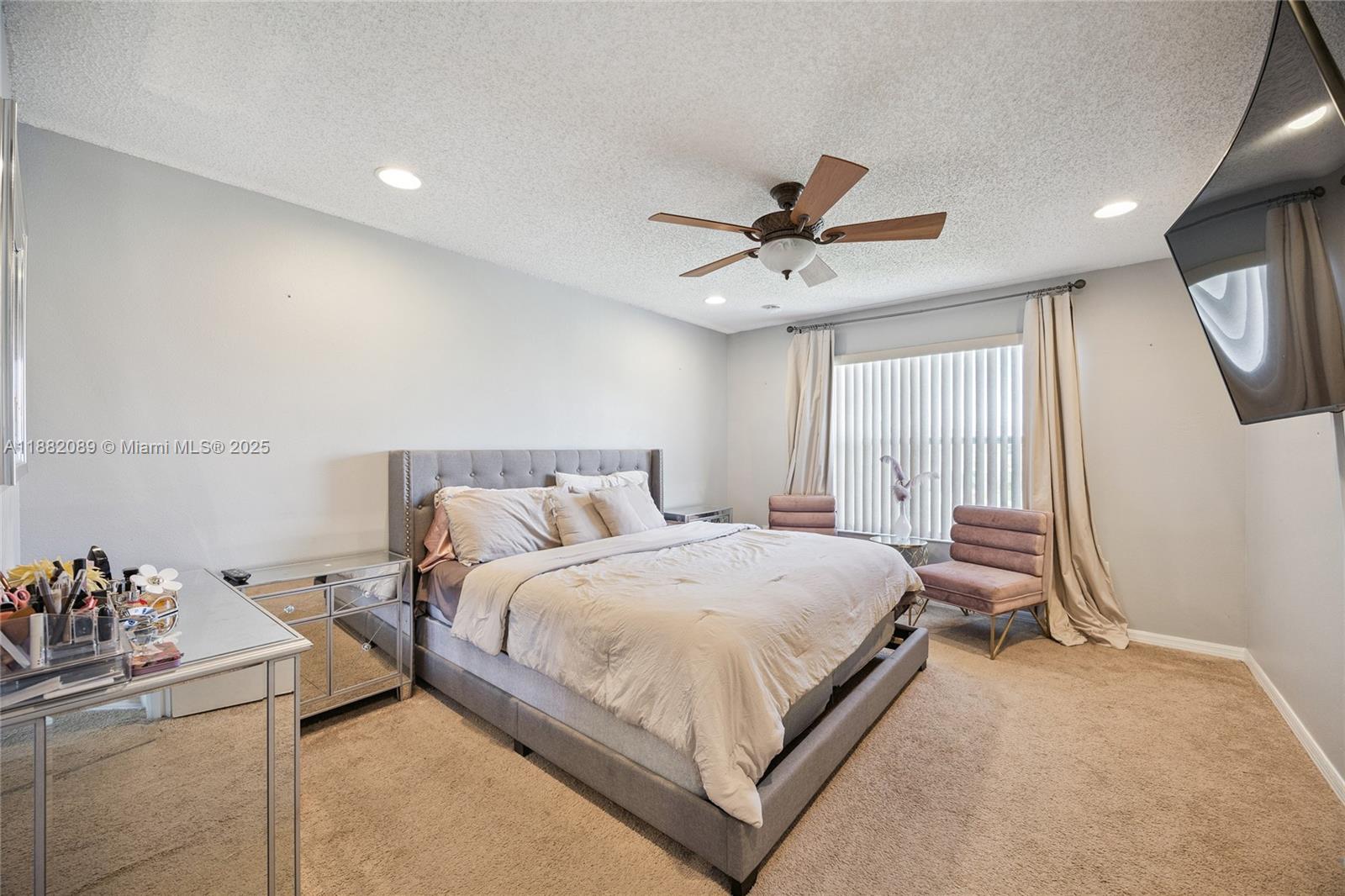 POINCIANA VLG 2 NBHD 3 - Residential