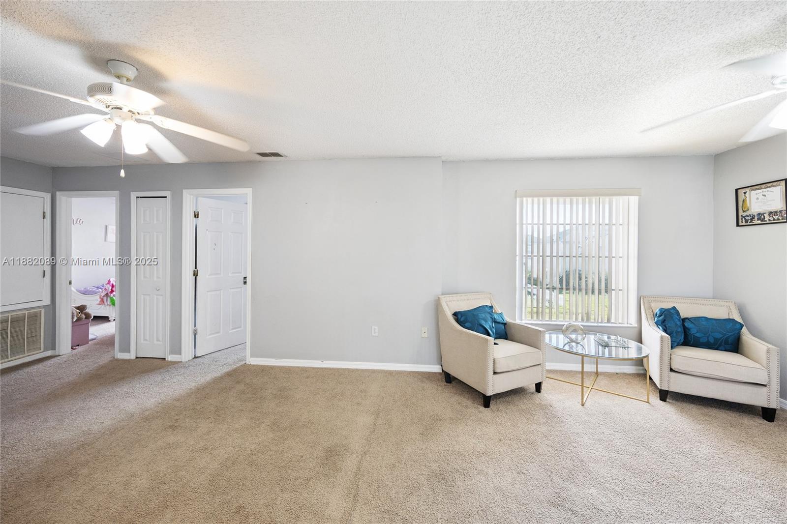 POINCIANA VLG 2 NBHD 3 - Residential