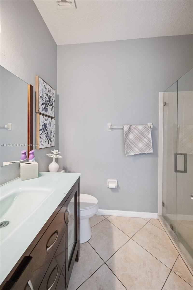 POINCIANA VLG 2 NBHD 3 - Residential