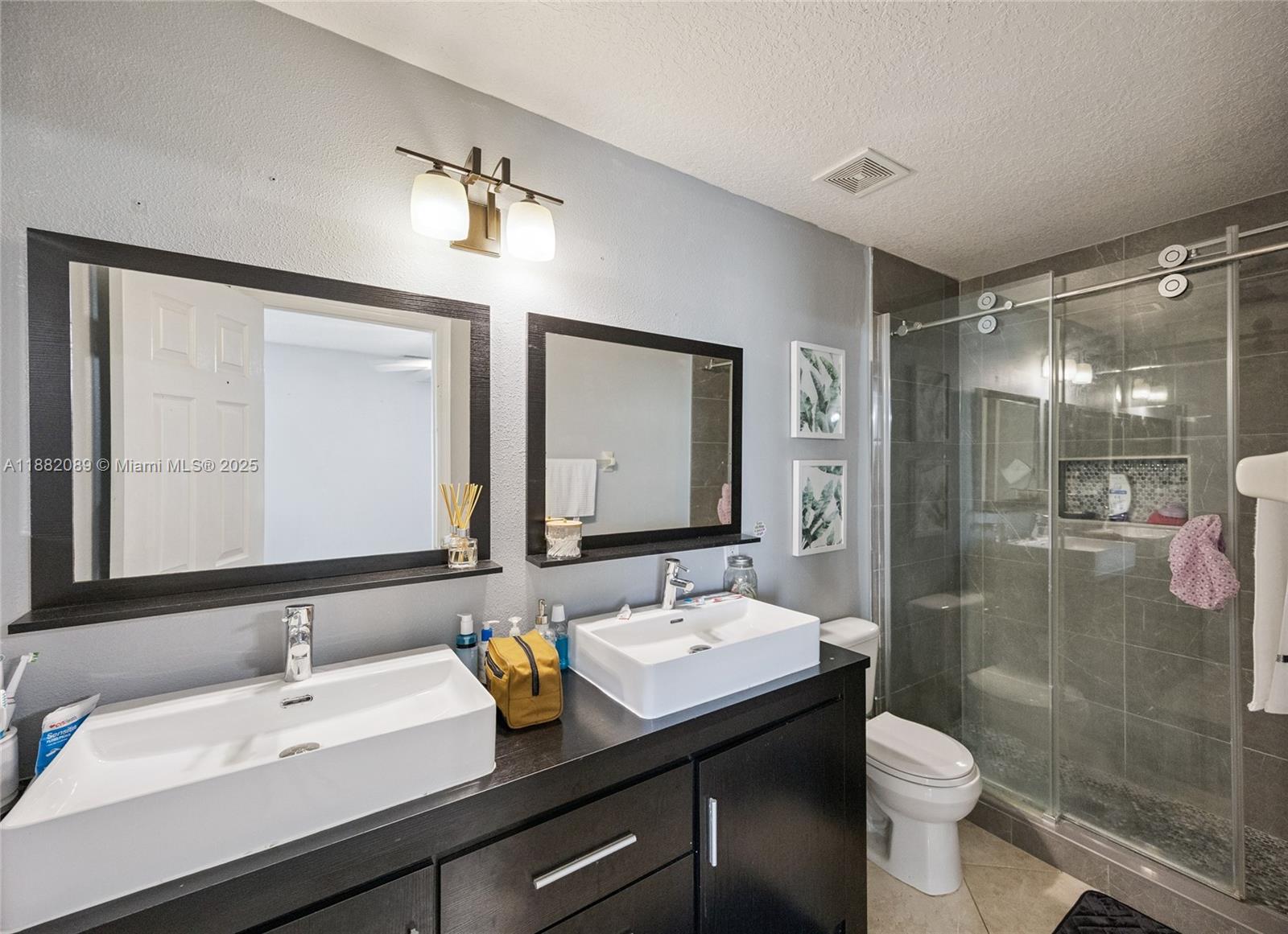 POINCIANA VLG 2 NBHD 3 - Residential