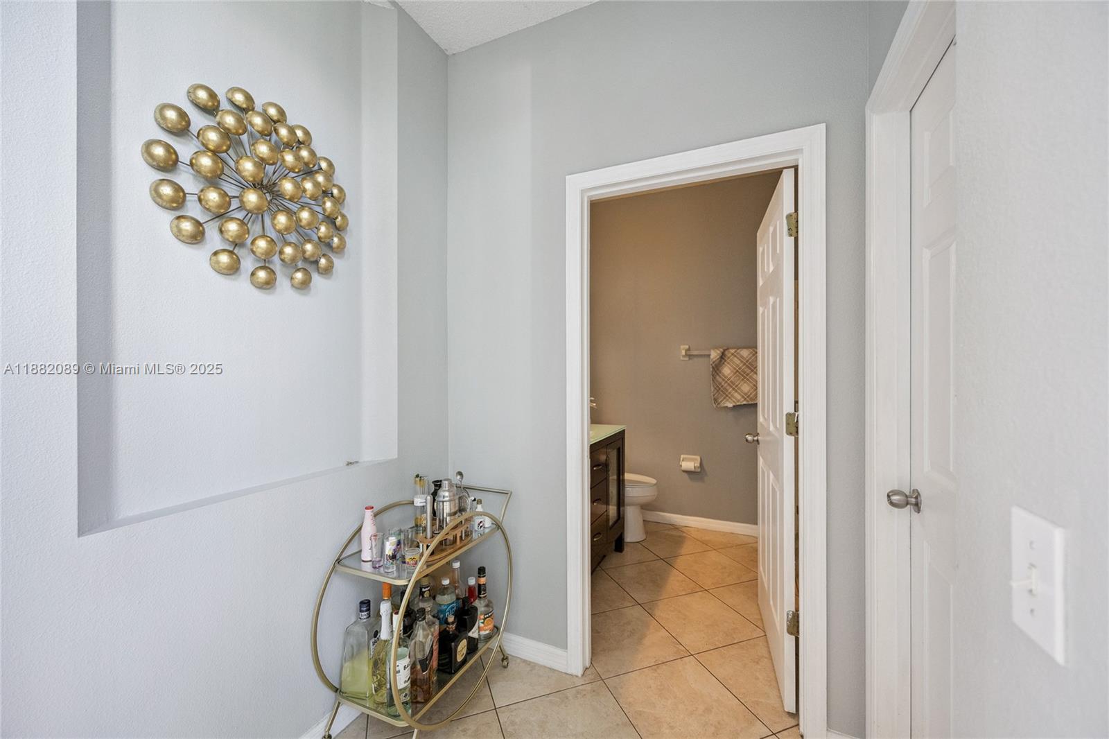 POINCIANA VLG 2 NBHD 3 - Residential