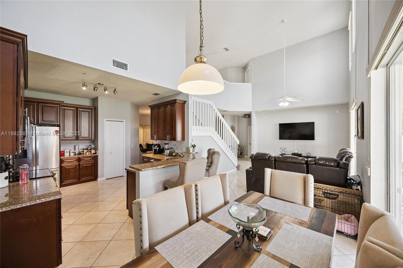 POINCIANA VLG 2 NBHD 3 - Residential