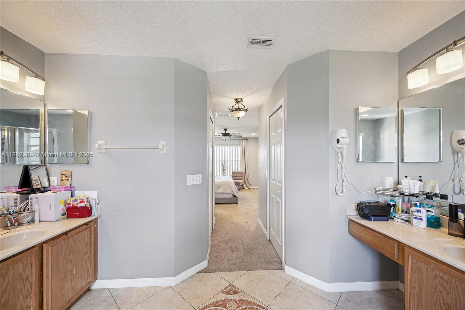 POINCIANA VLG 2 NBHD 3 - Residential