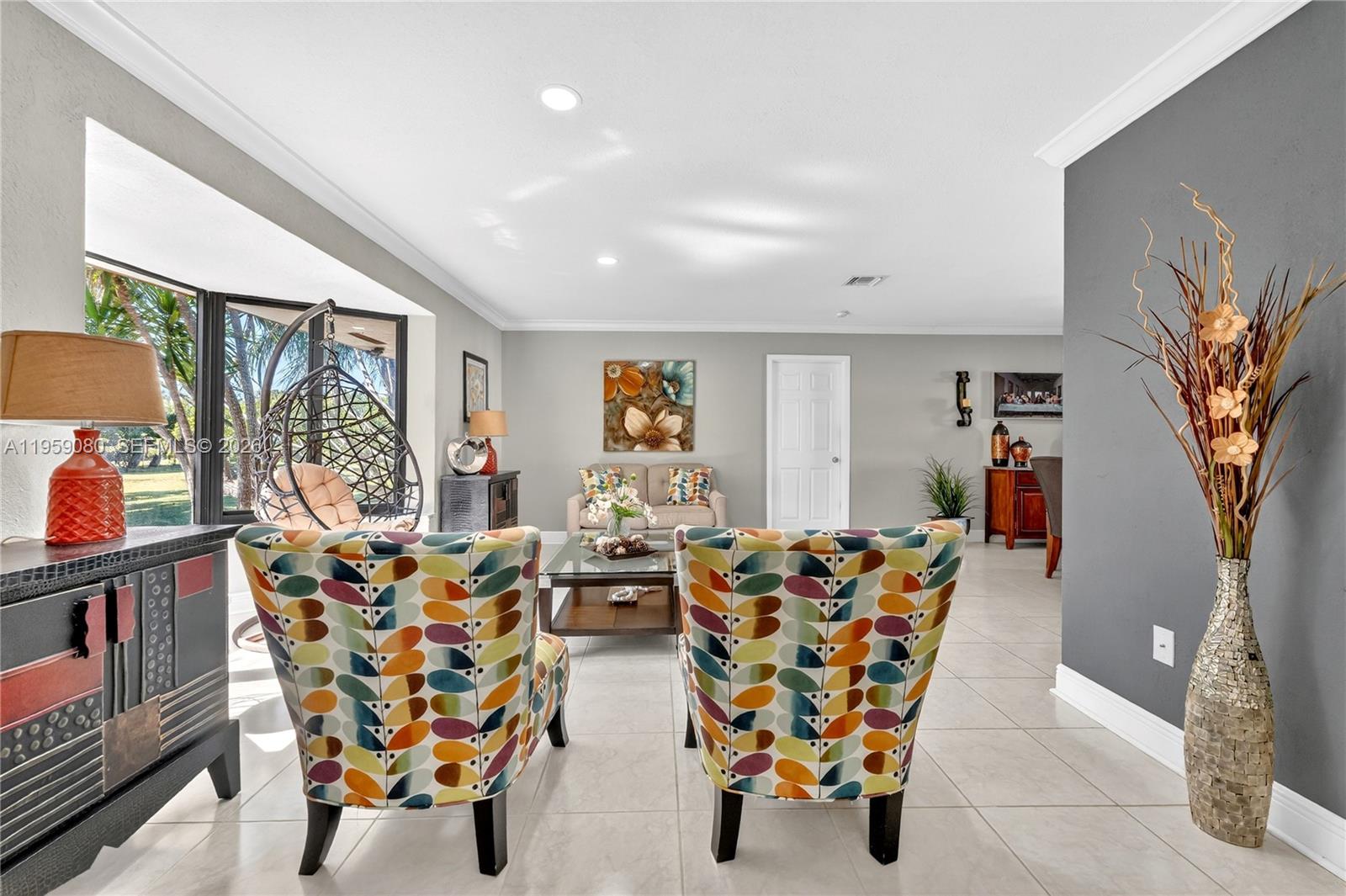 REDLAND - Residential