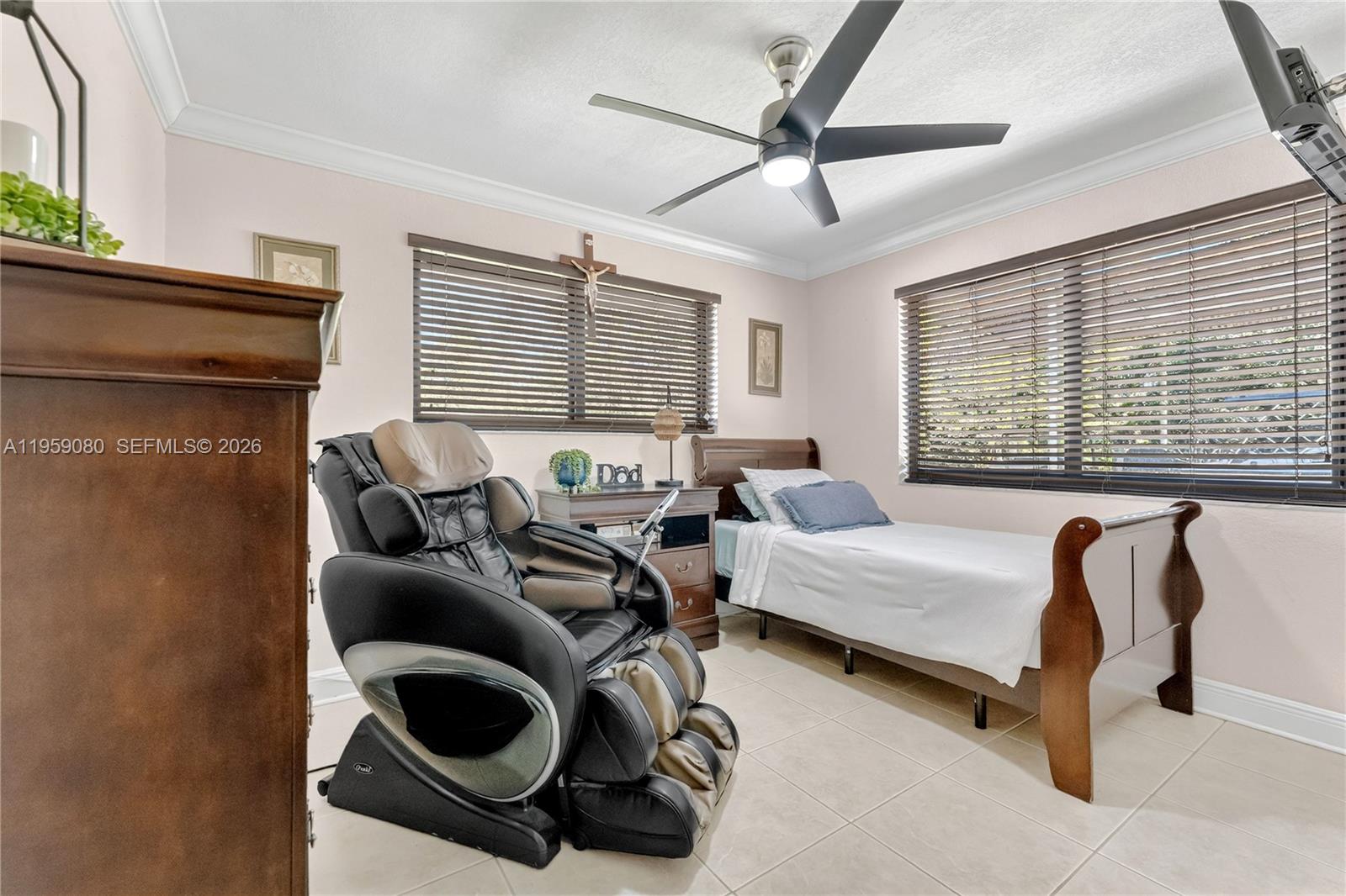 REDLAND - Residential