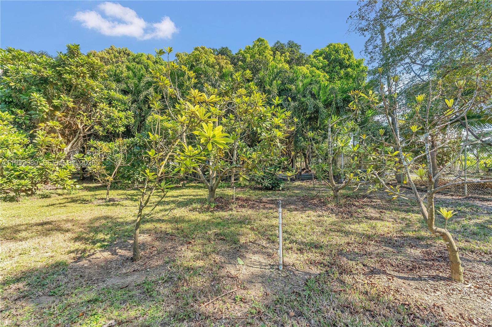 REDLAND - Residential