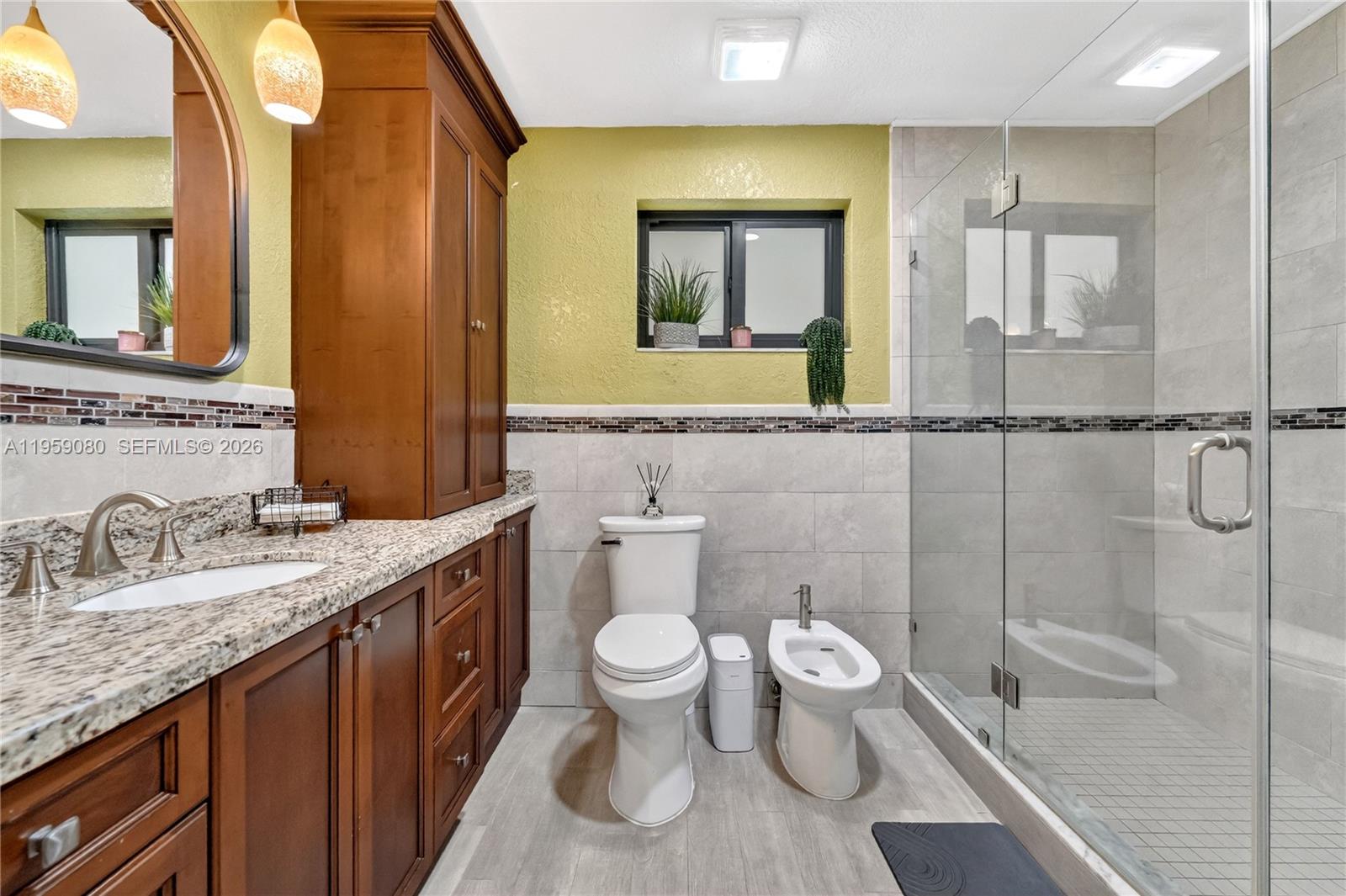 REDLAND - Residential