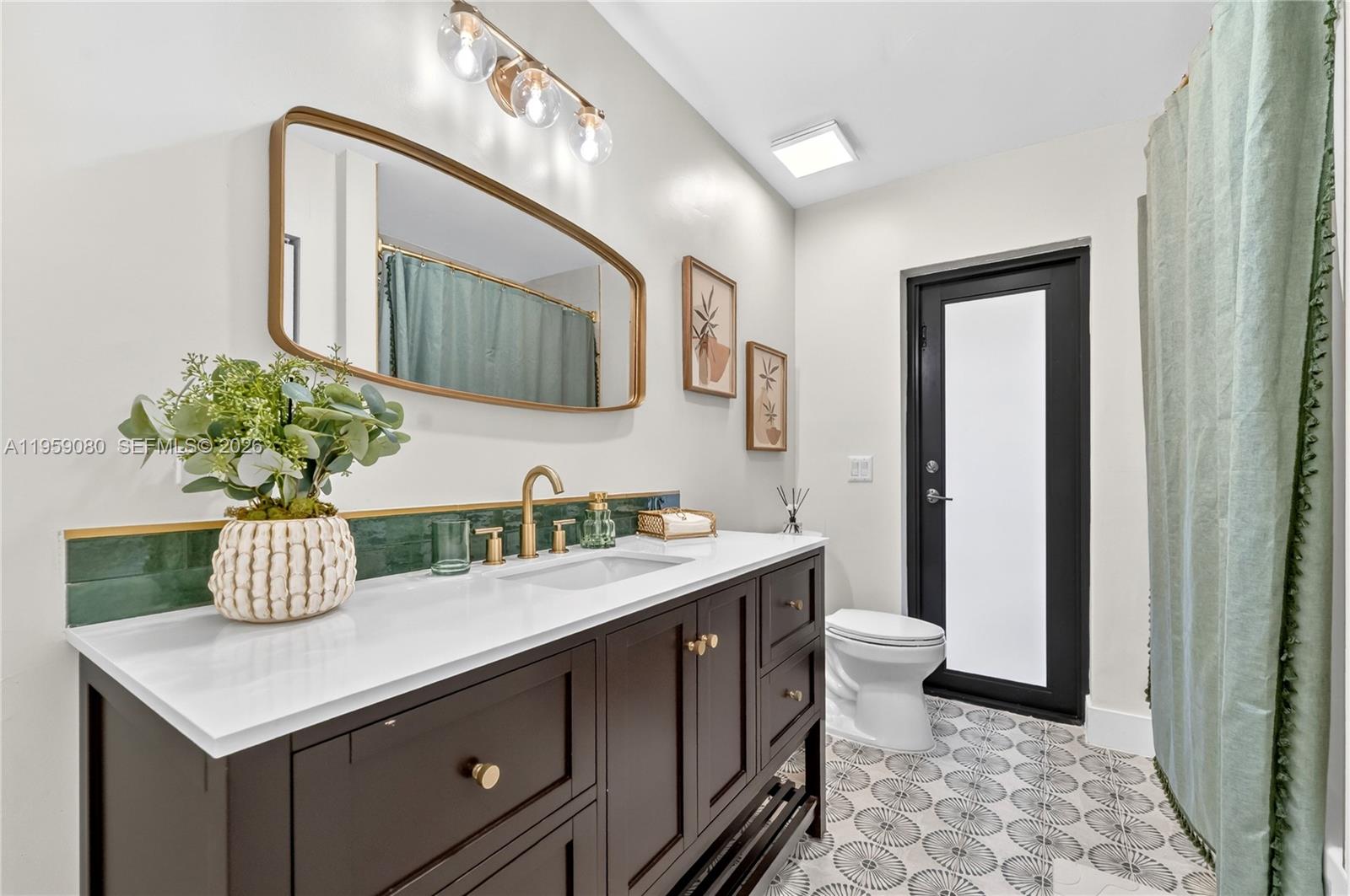 REDLAND - Residential