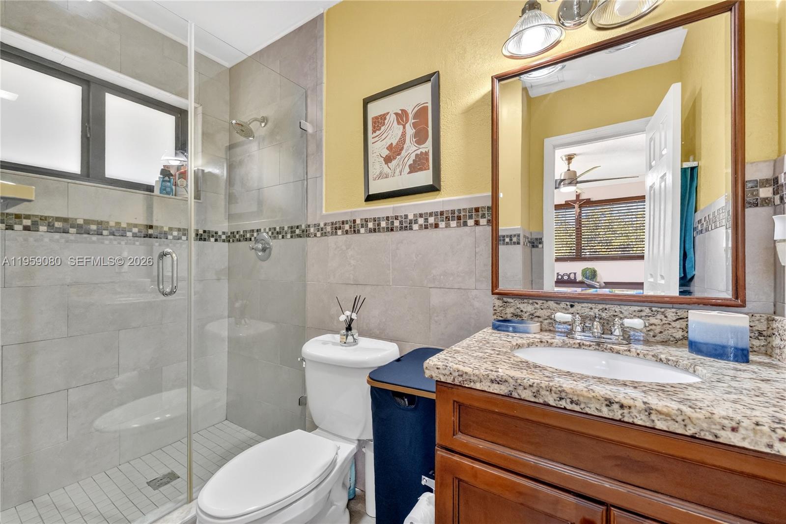 REDLAND - Residential