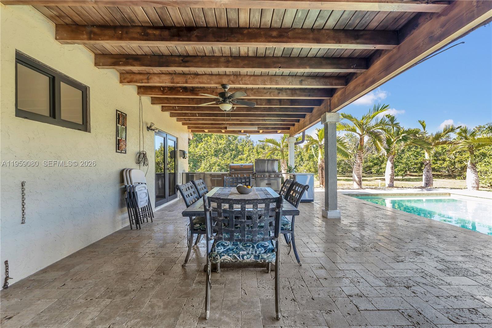 REDLAND - Residential