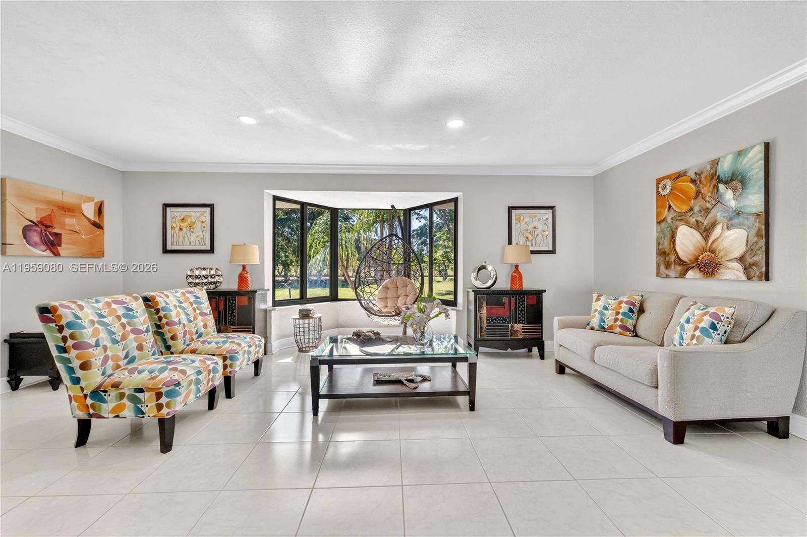 REDLAND - Residential