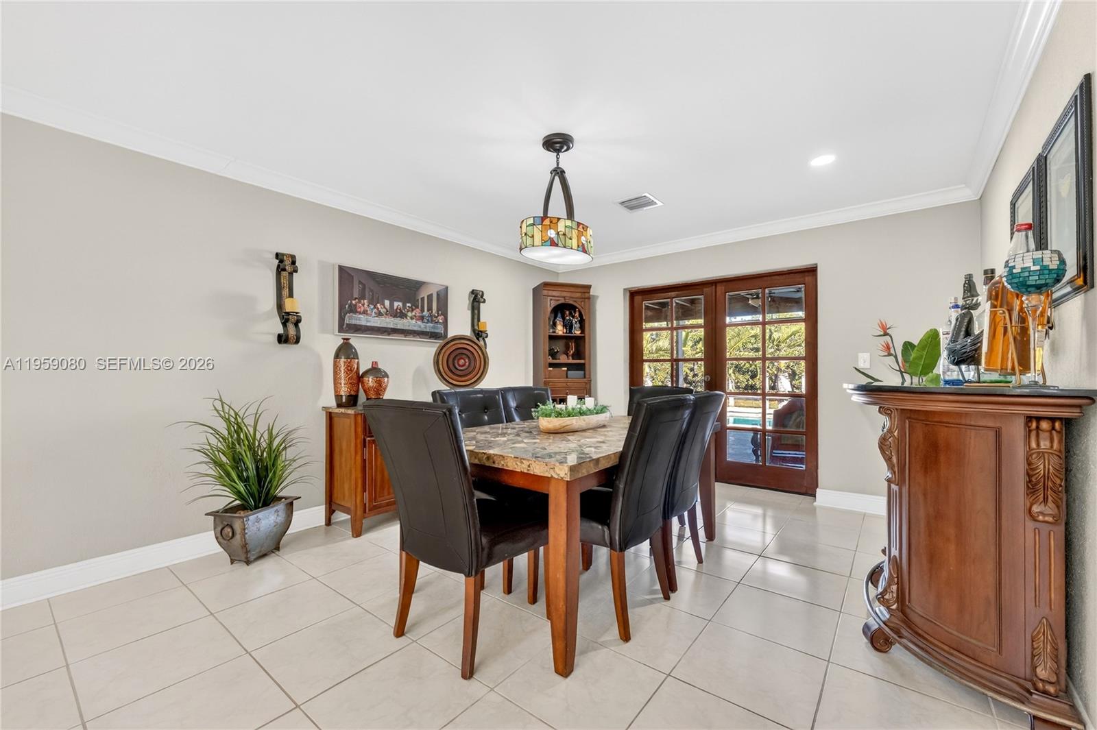 REDLAND - Residential