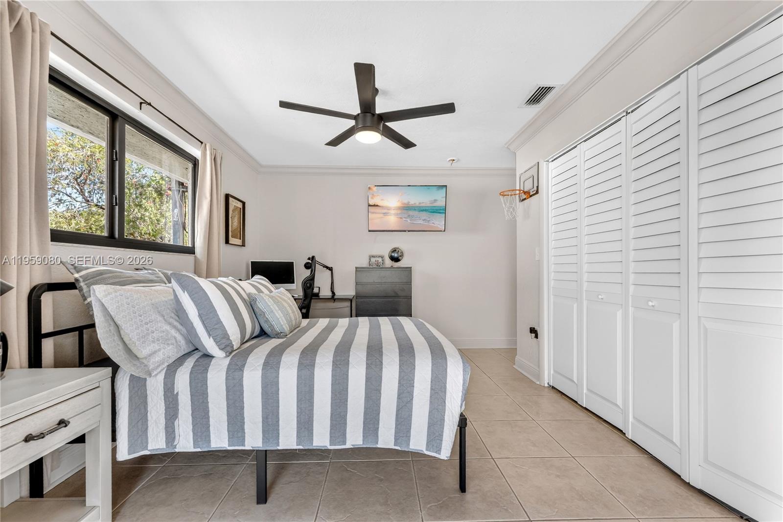 REDLAND - Residential