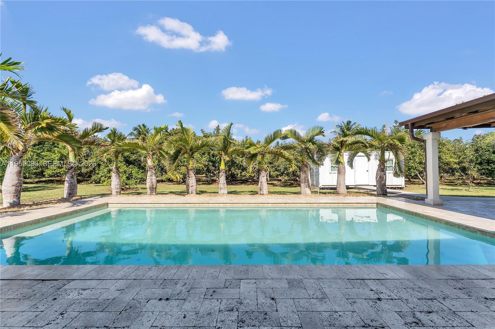 REDLAND - Residential