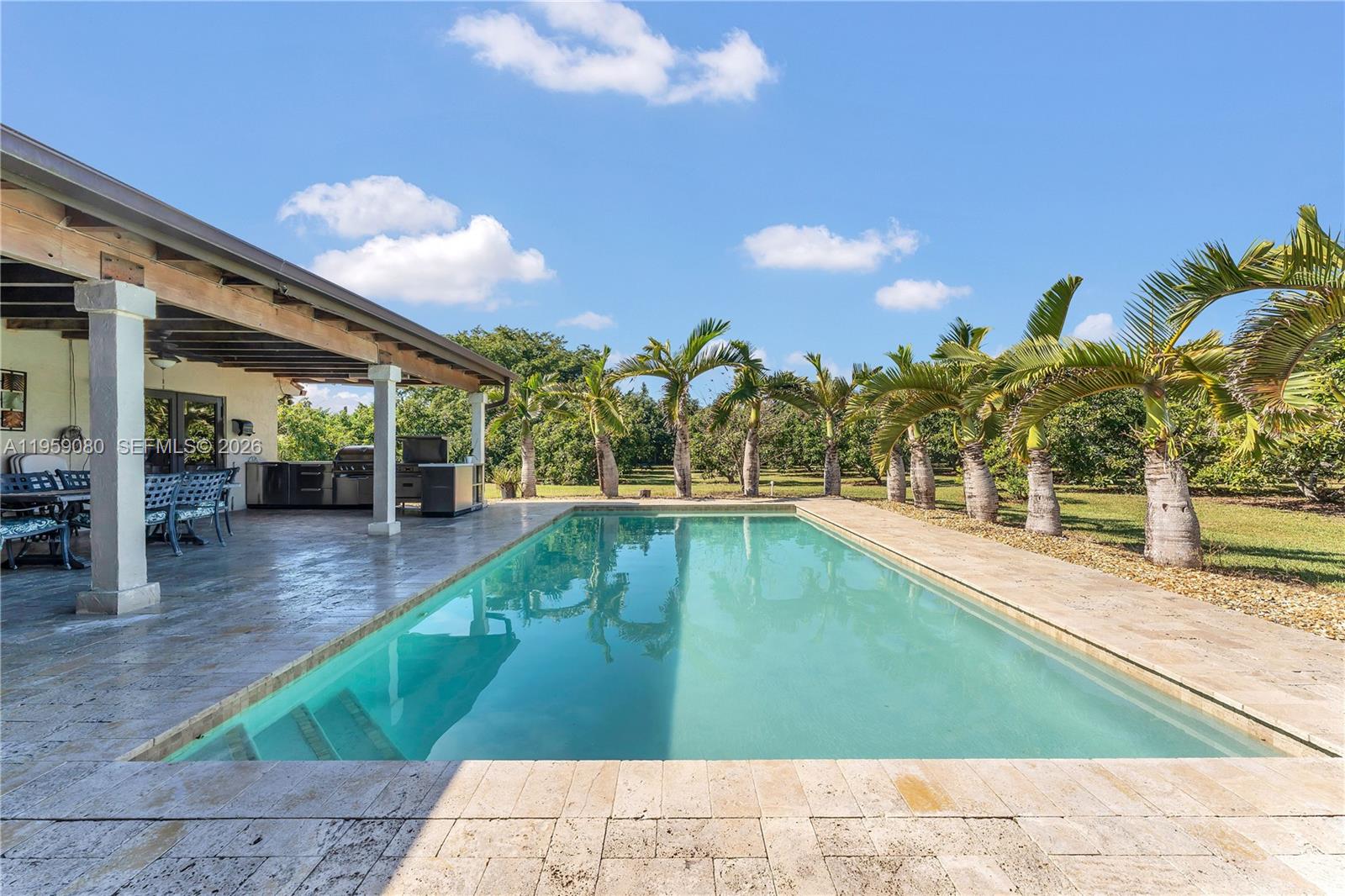 REDLAND - Residential