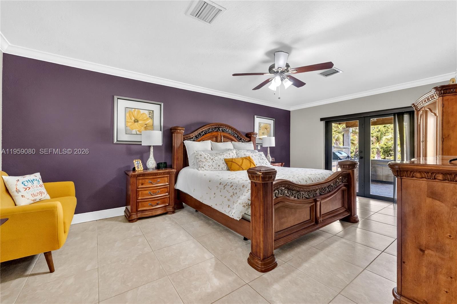 REDLAND - Residential